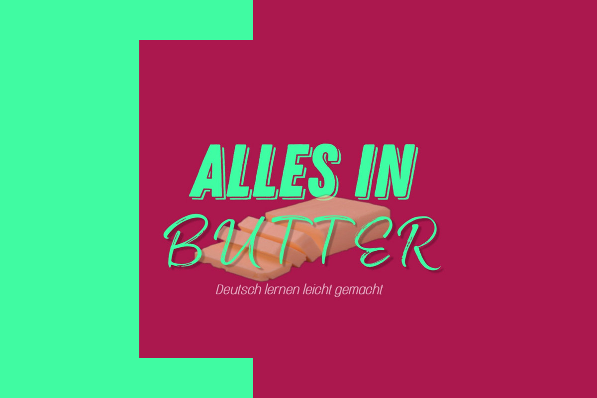 پادکست-Alles-in-Butter-؛-یک-منبع-عالی-برای-یادگیری-زبان-و-فرهنگ-آلمانی-