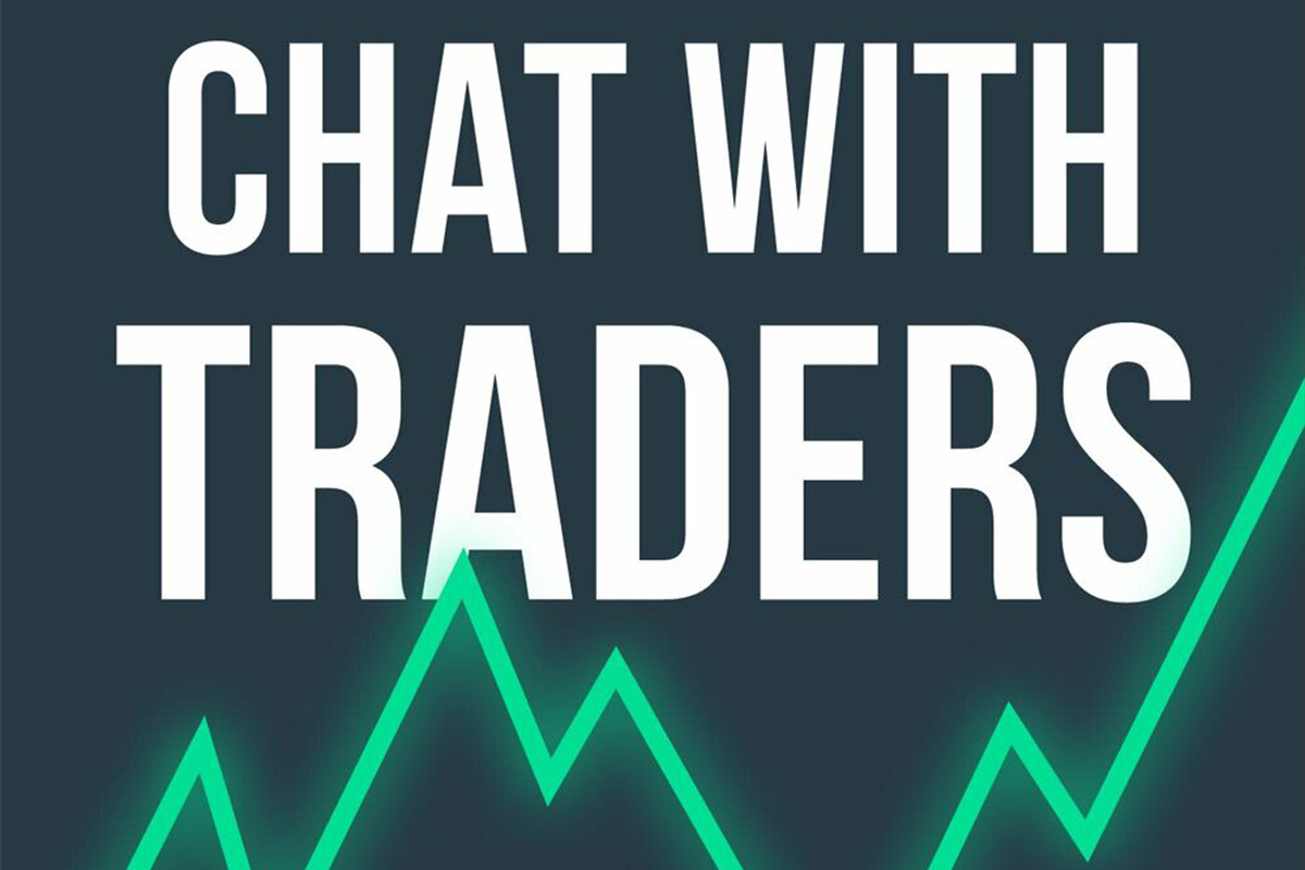 معرفی-Chat-With-Traders-؛-تجربه-ایی-فوق‌العاده-برای-دنیای-معاملات-مالی-